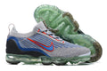 Nike Air VaporMax Sneakers