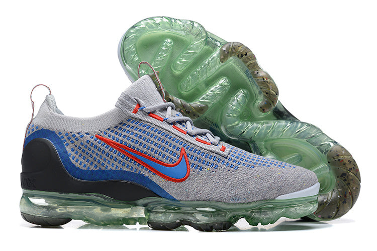 Nike Air VaporMax Sneakers