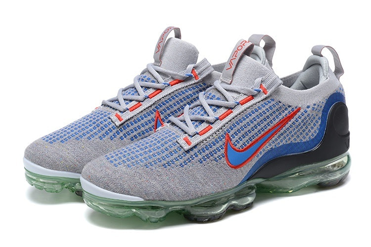Nike Air VaporMax Sneakers