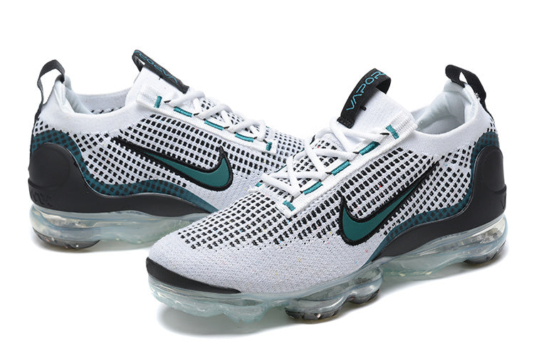 Nike Air VaporMax Sneakers