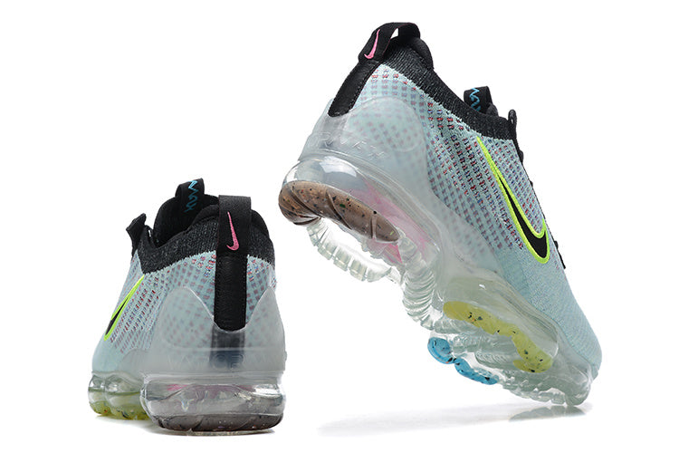 Nike Air VaporMax Sneakers