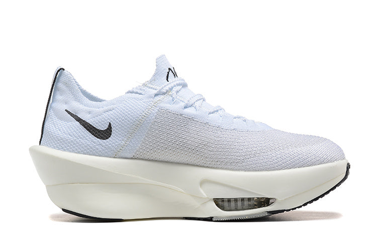 Nike Air Zoom Alphafly Next% 3 Running Shoes – Gridiron