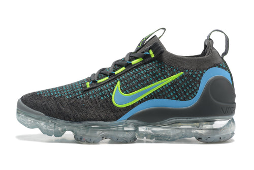 Nike Air VaporMax Sneakers