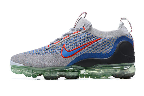 Nike Air VaporMax Sneakers