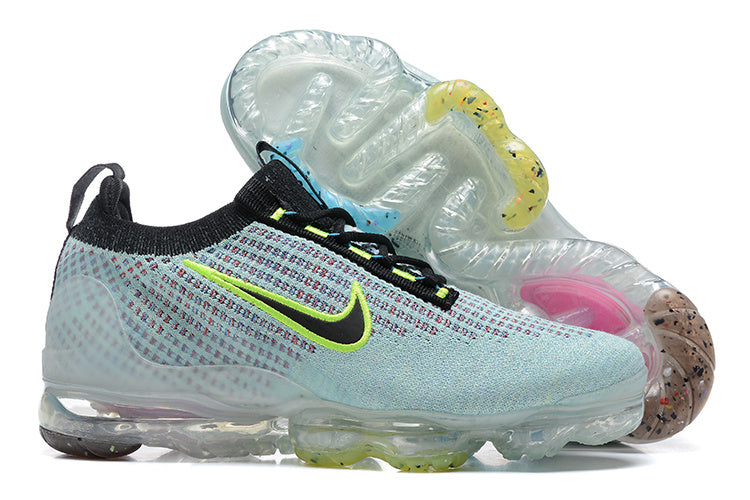 Nike Air VaporMax Sneakers