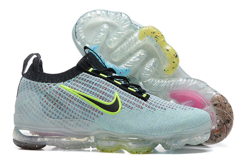 Nike Air VaporMax Sneakers