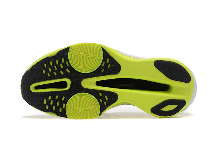 Nike Air Zoom Alphafly Next% 3 Running Shoes – Gridiron