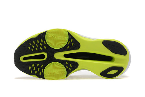 Nike Air Zoom Alphafly Next% 3 Running Shoes – Gridiron
