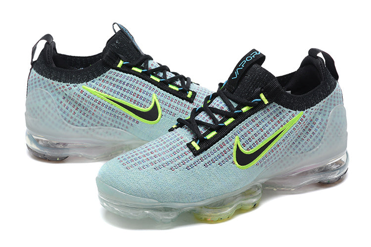 Nike Air VaporMax Sneakers