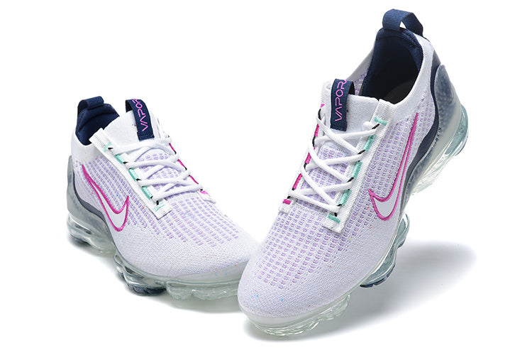 Nike Air VaporMax Sneakers