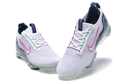 Nike Air VaporMax Sneakers