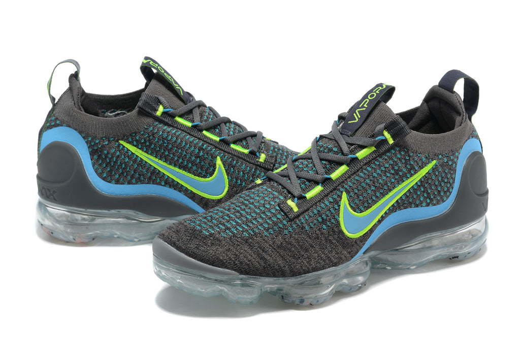 Nike Air VaporMax Sneakers