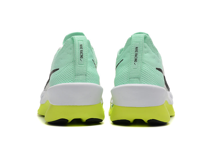 Nike Air Zoom Alphafly Next% 3 Running Shoes – Gridiron