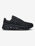ON RUNNING - Men Cloudtilt 1 Sneakers