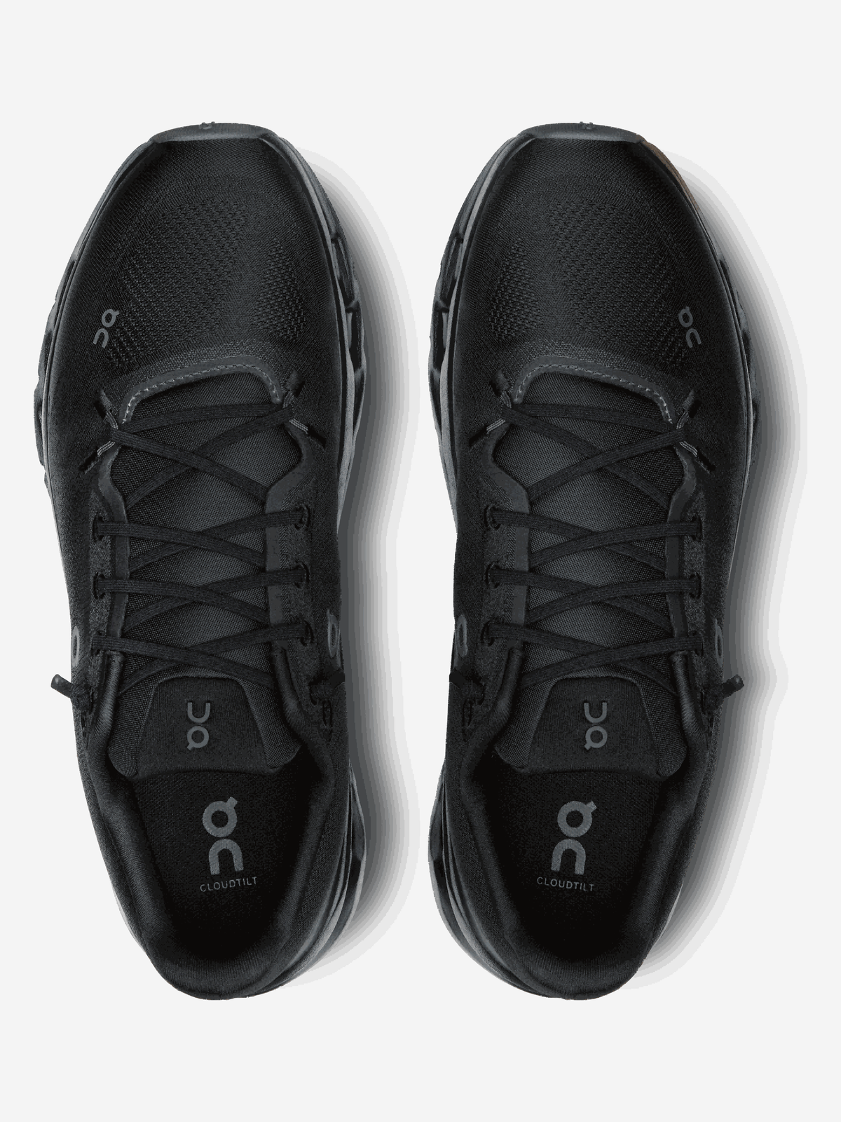 ON RUNNING - Men Cloudtilt 1 Sneakers