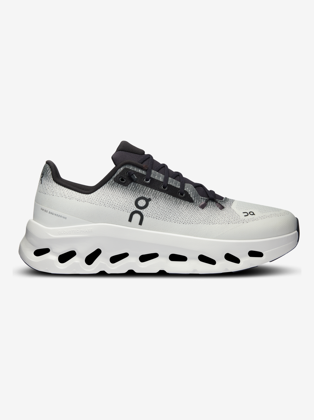 ON RUNNING - Men Cloudtilt 1 Sneakers