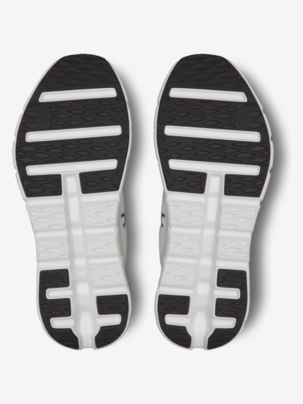 ON RUNNING - Men Cloudtilt 1 Sneakers