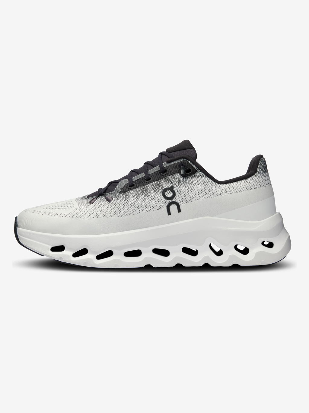 ON RUNNING - Men Cloudtilt 1 Sneakers