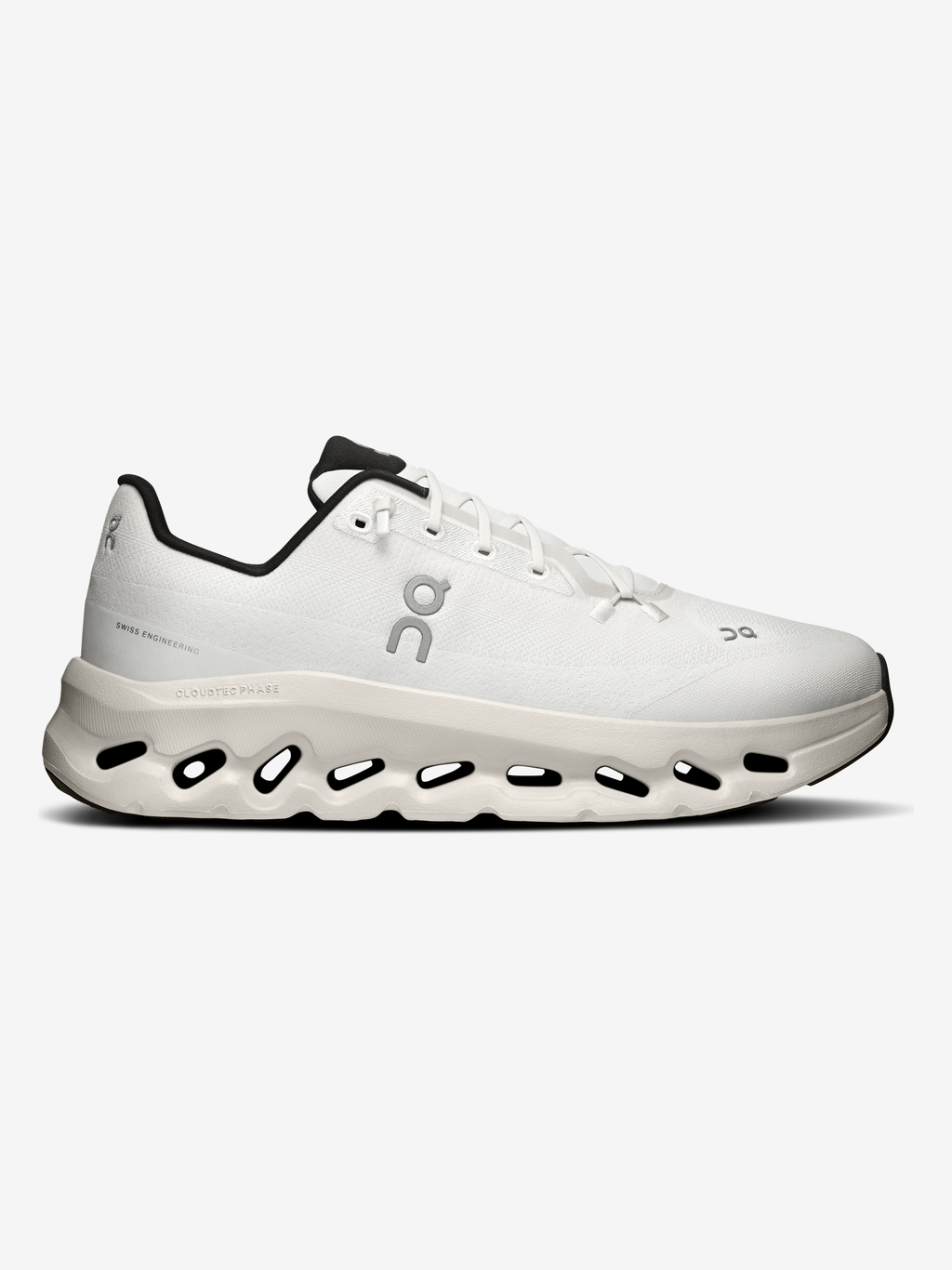 ON RUNNING - Men Cloudtilt 1 Sneakers