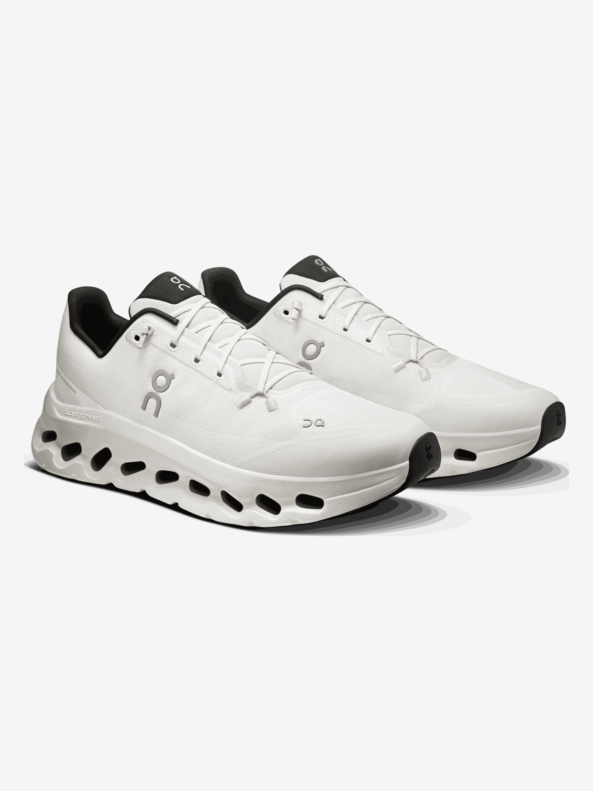 ON RUNNING - Men Cloudtilt 1 Sneakers