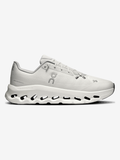 ON RUNNING - Men Cloudtilt 1 Sneakers
