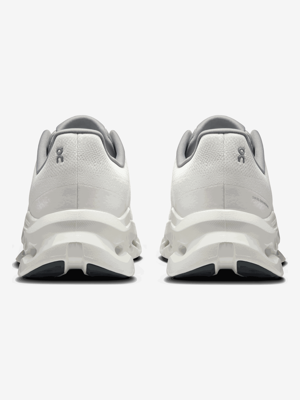 ON RUNNING - Men Cloudtilt 1 Sneakers