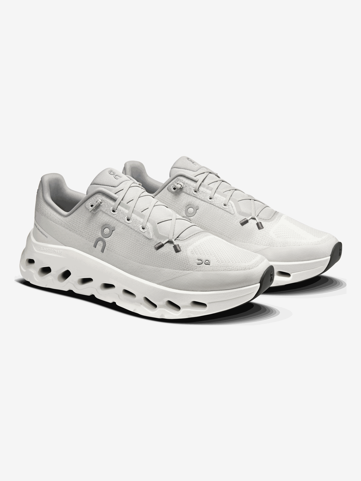 ON RUNNING - Men Cloudtilt 1 Sneakers
