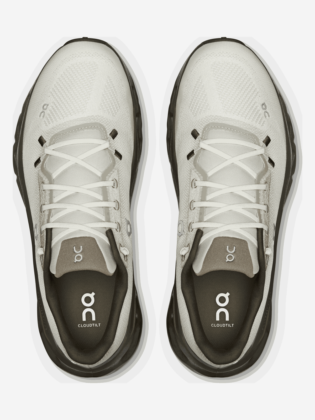 ON RUNNING - Men Cloudtilt Sneakers