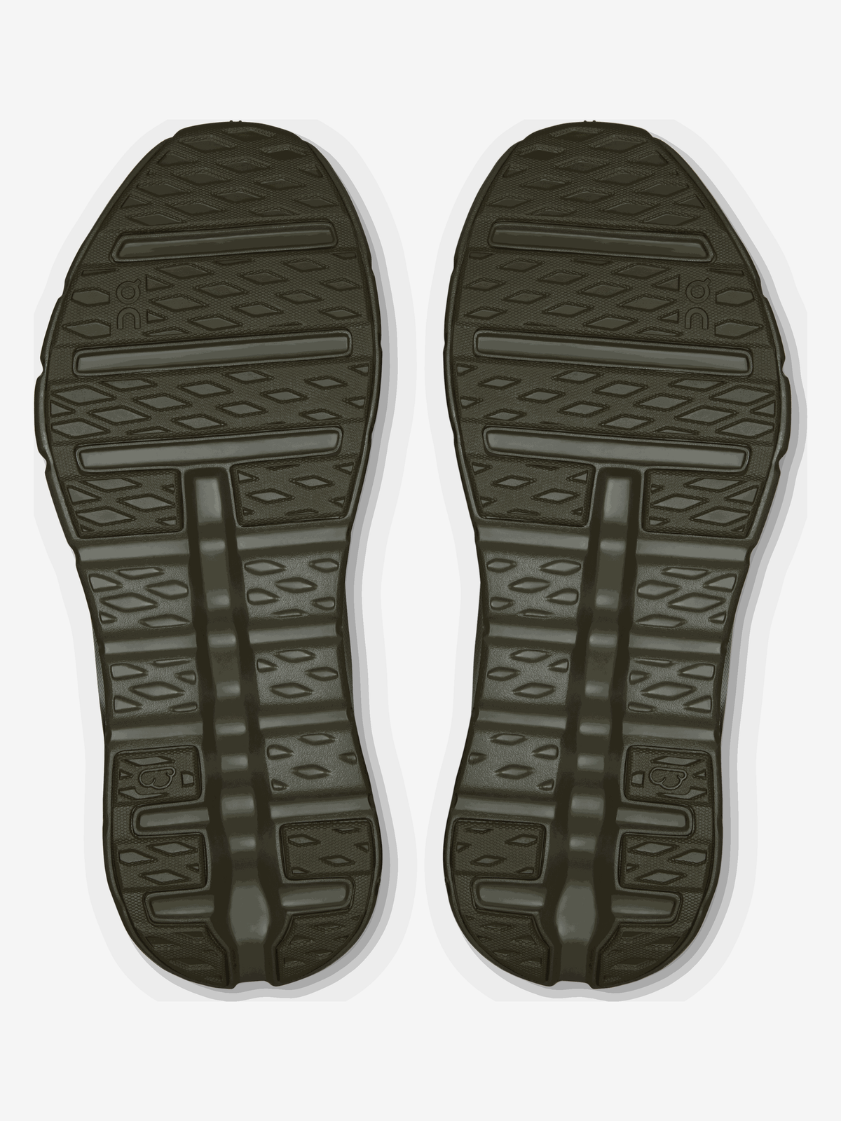 ON RUNNING - Men Cloudtilt Sneakers