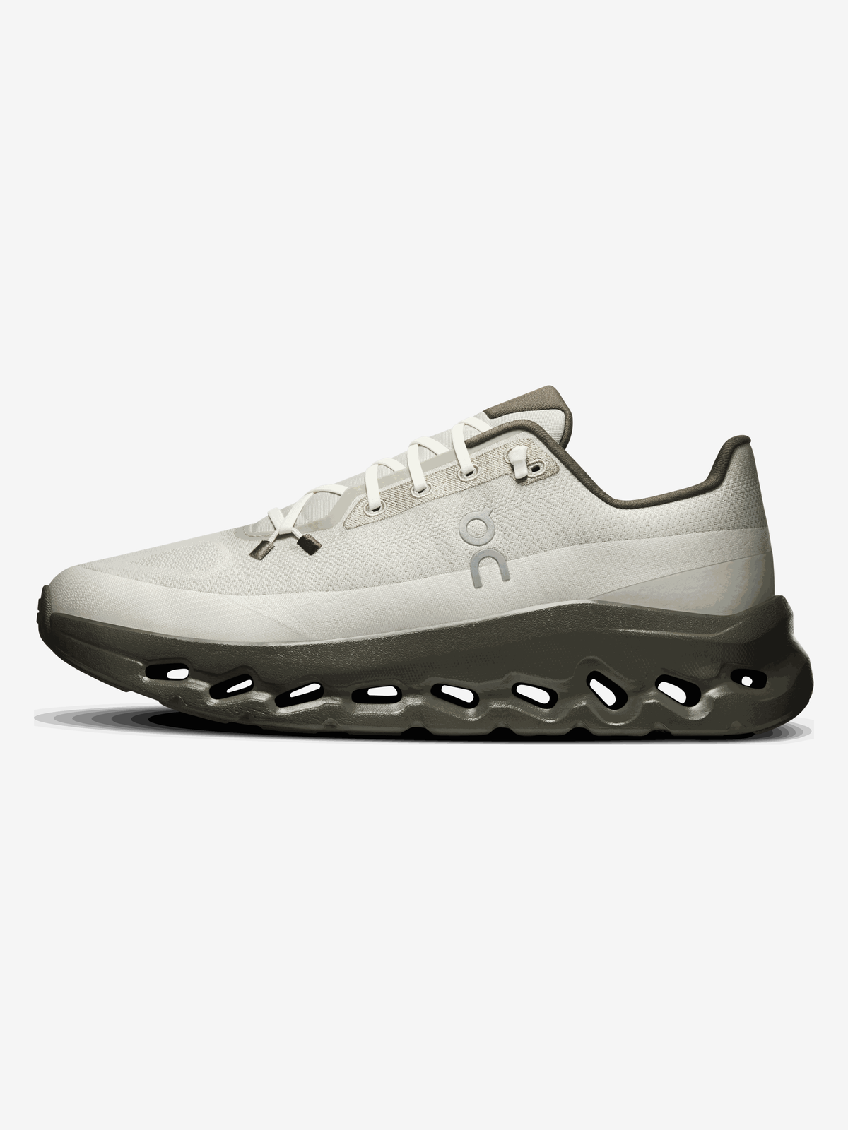ON RUNNING - Men Cloudtilt Sneakers
