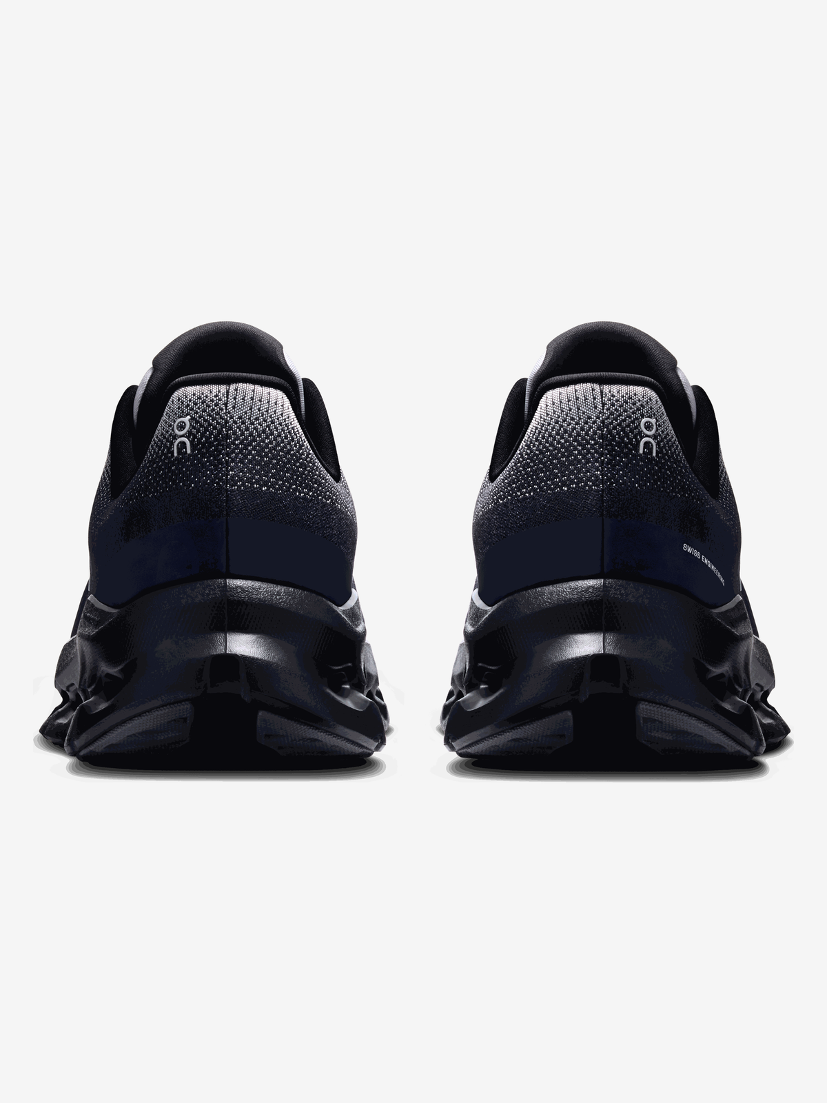 ON RUNNING - Men Cloudtilt Sneakers