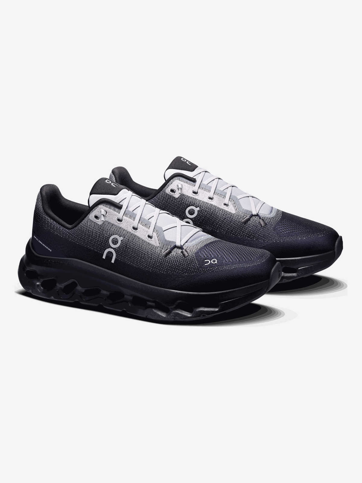 ON RUNNING - Men Cloudtilt Sneakers