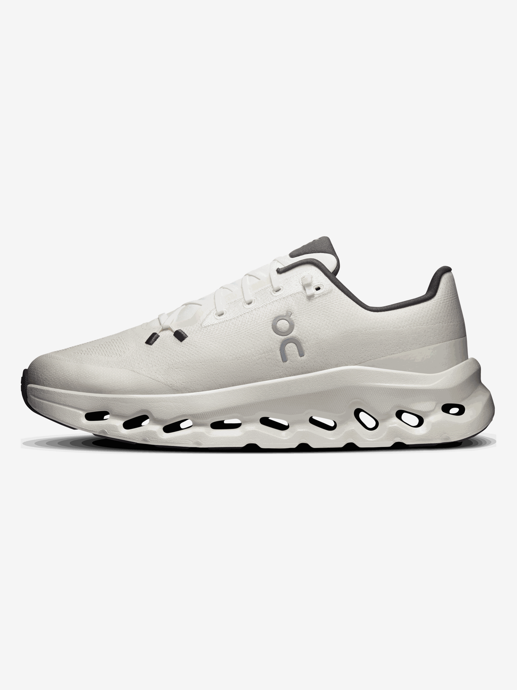 ON RUNNING - Men Cloudtilt Sneakers