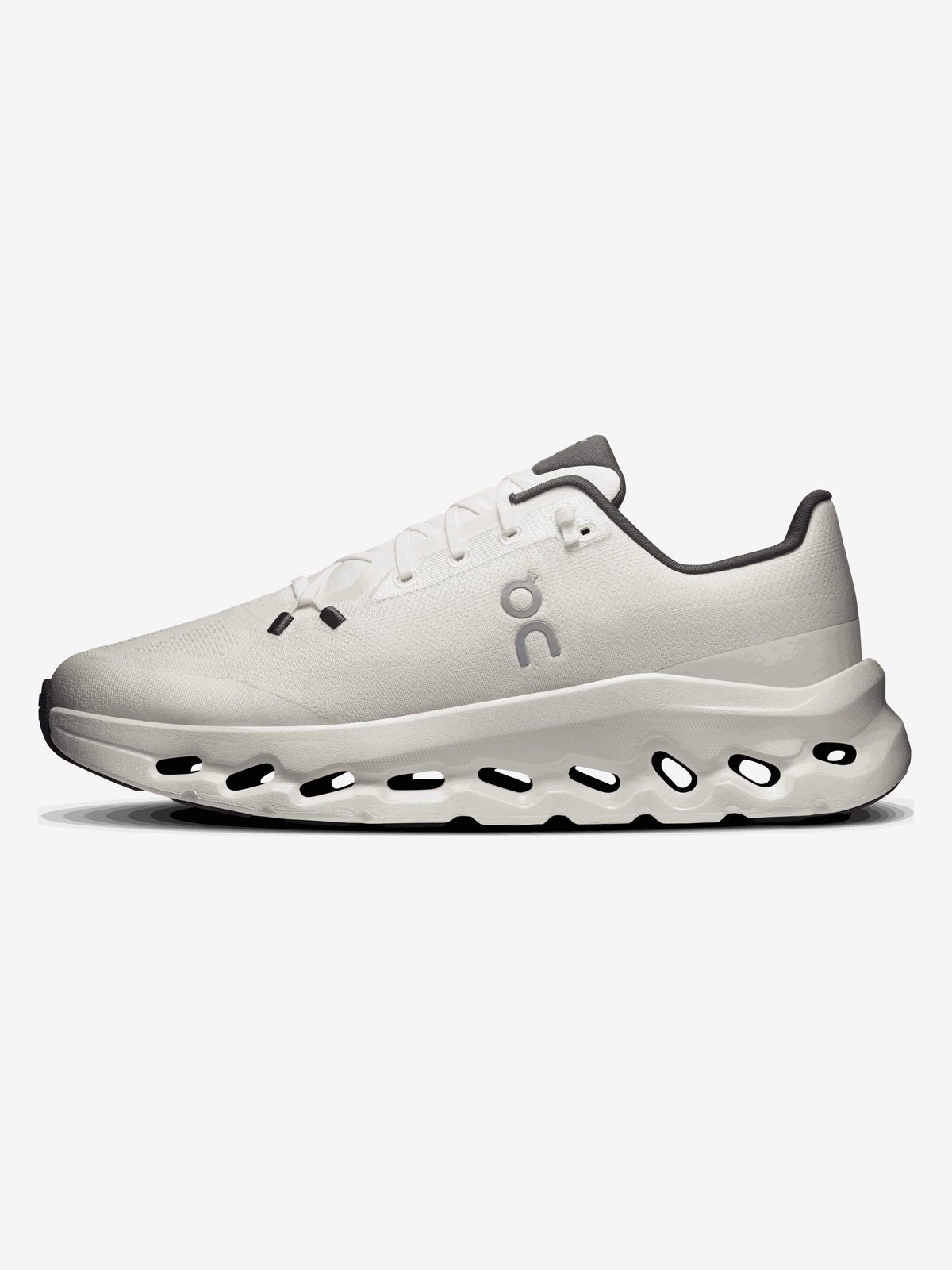 ON RUNNING - Men Cloudtilt Sneakers