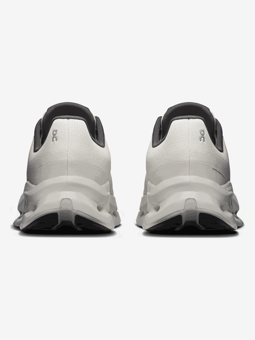 ON RUNNING - Men Cloudtilt Sneakers