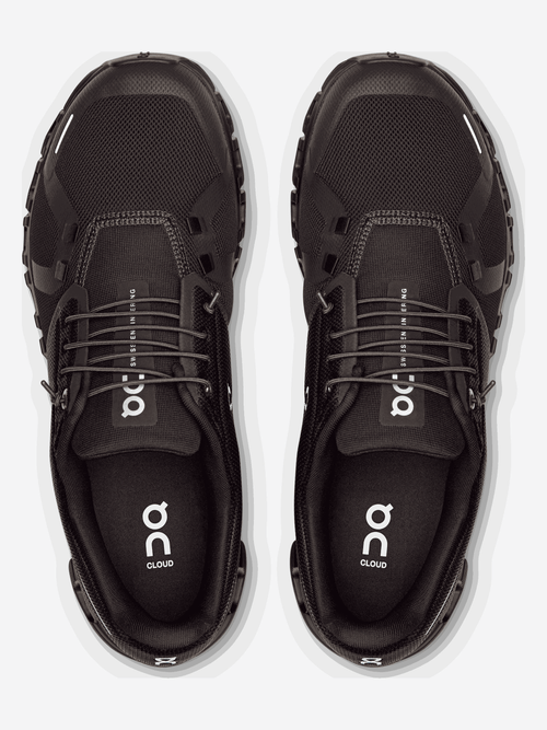 ON RUNNING - Men Cloud 6 Sneakers