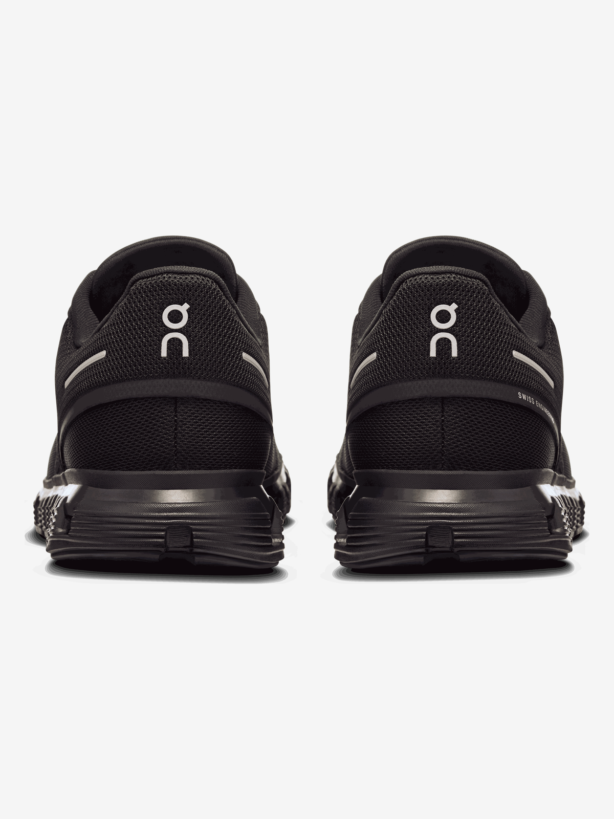 ON RUNNING - Men Cloud 6 Sneakers