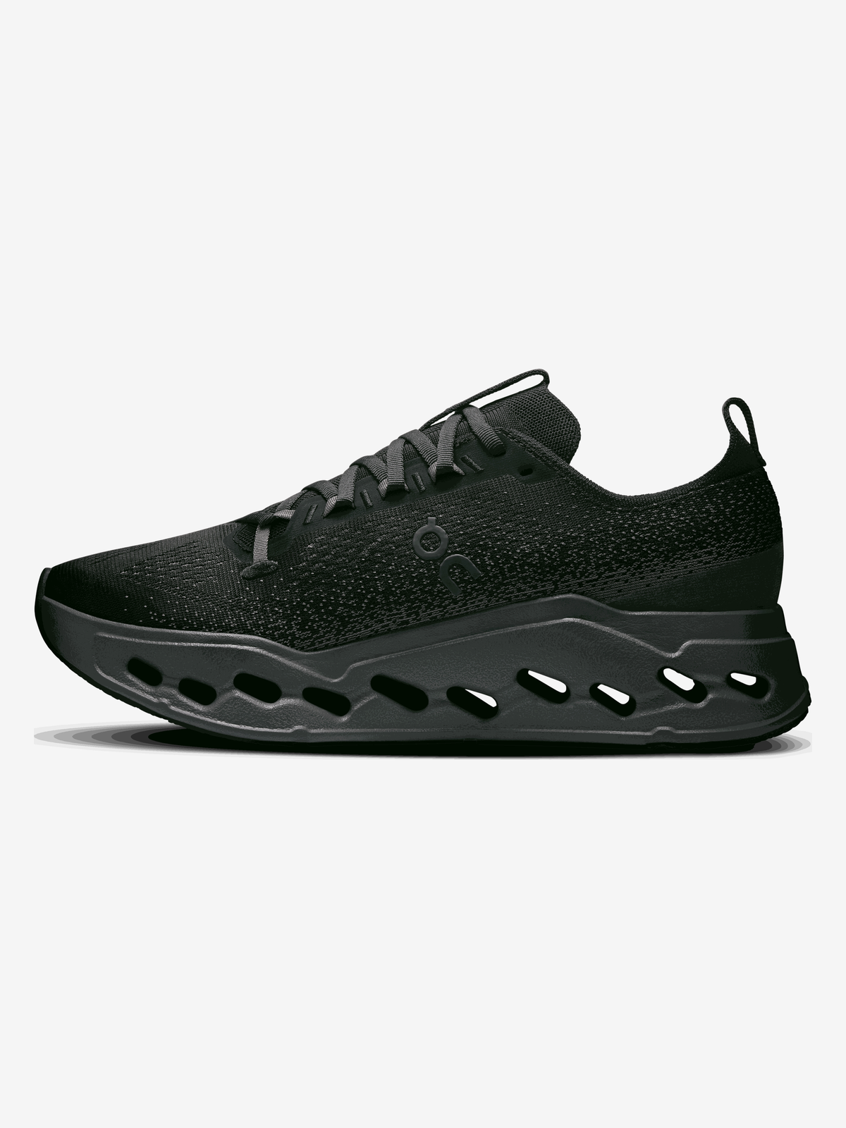 ON RUNNING - Men Cloudsurfer Max 1 Sneakers