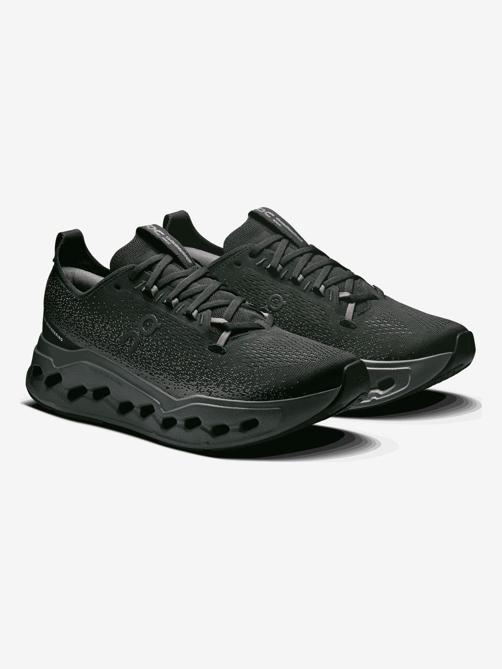 ON RUNNING - Men Cloudsurfer Max 1 Sneakers