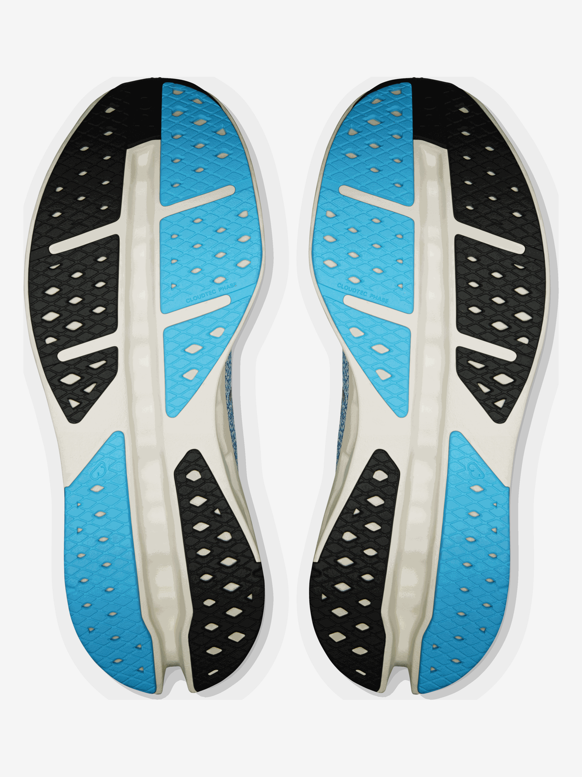 ON RUNNING - Men Cloudsurfer Max 1 Sneakers