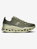 ON RUNNING - Men Cloudsurfer Max 1 Sneakers