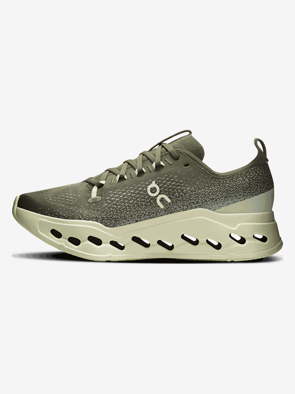 ON RUNNING - Men Cloudsurfer Max 1 Sneakers