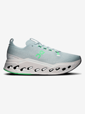 ON RUNNING - Men Cloudsurfer Max 1 Sneakers