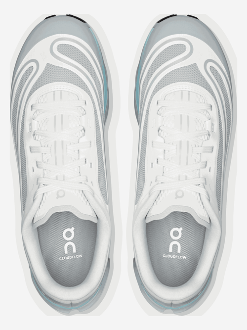 ON RUNNING - Men Cloudflow 5 AD Sneakers