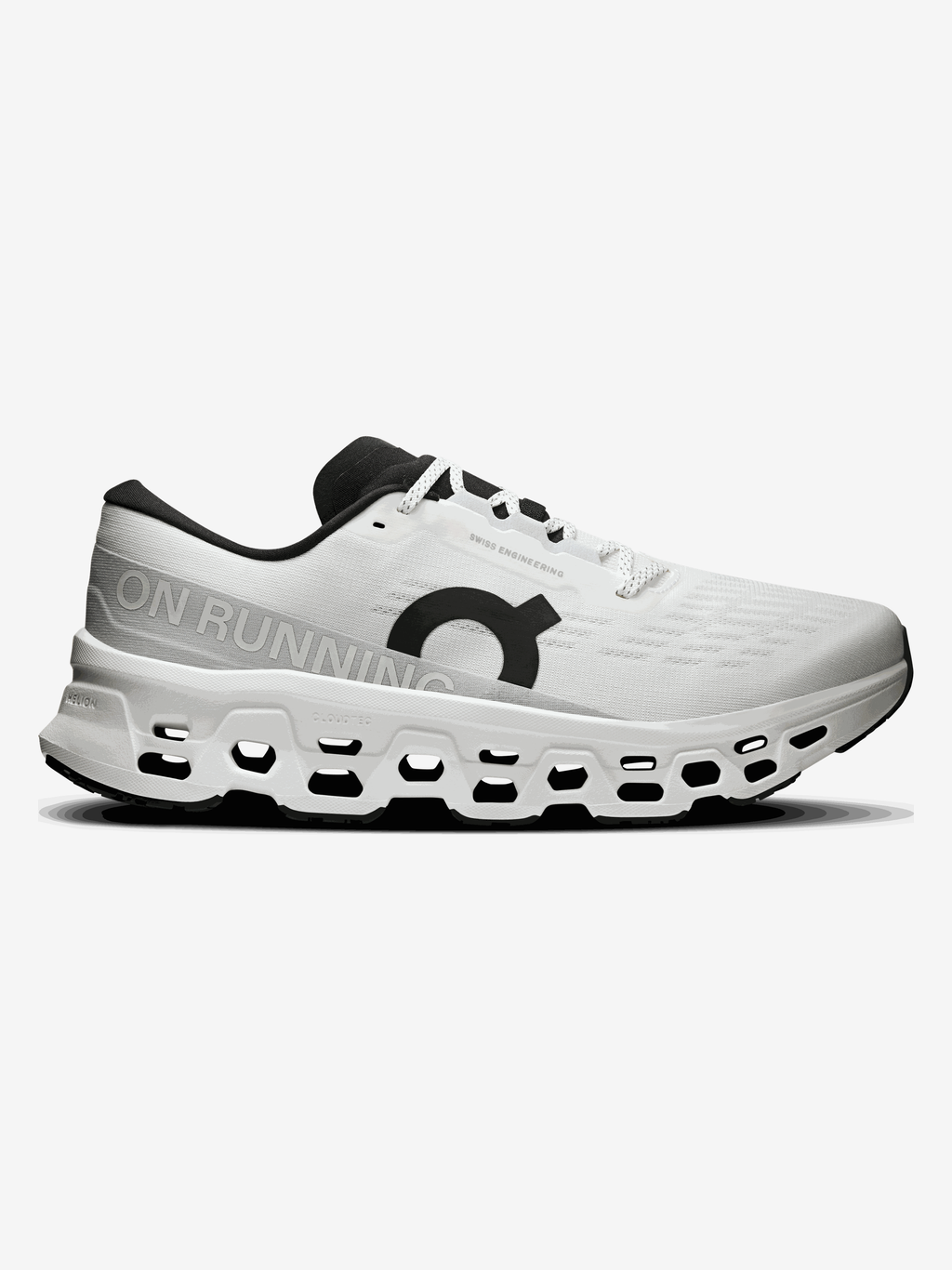 ON RUNNING - Men Cloudmonster 3 Sneakers