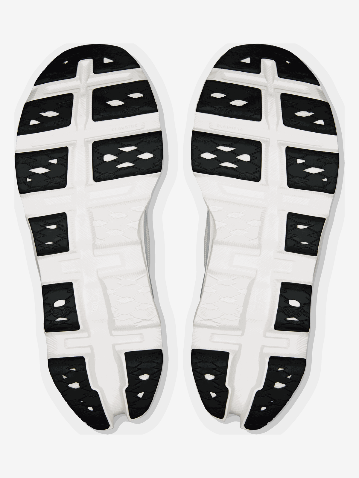 ON RUNNING - Men Cloudmonster 3 Sneakers