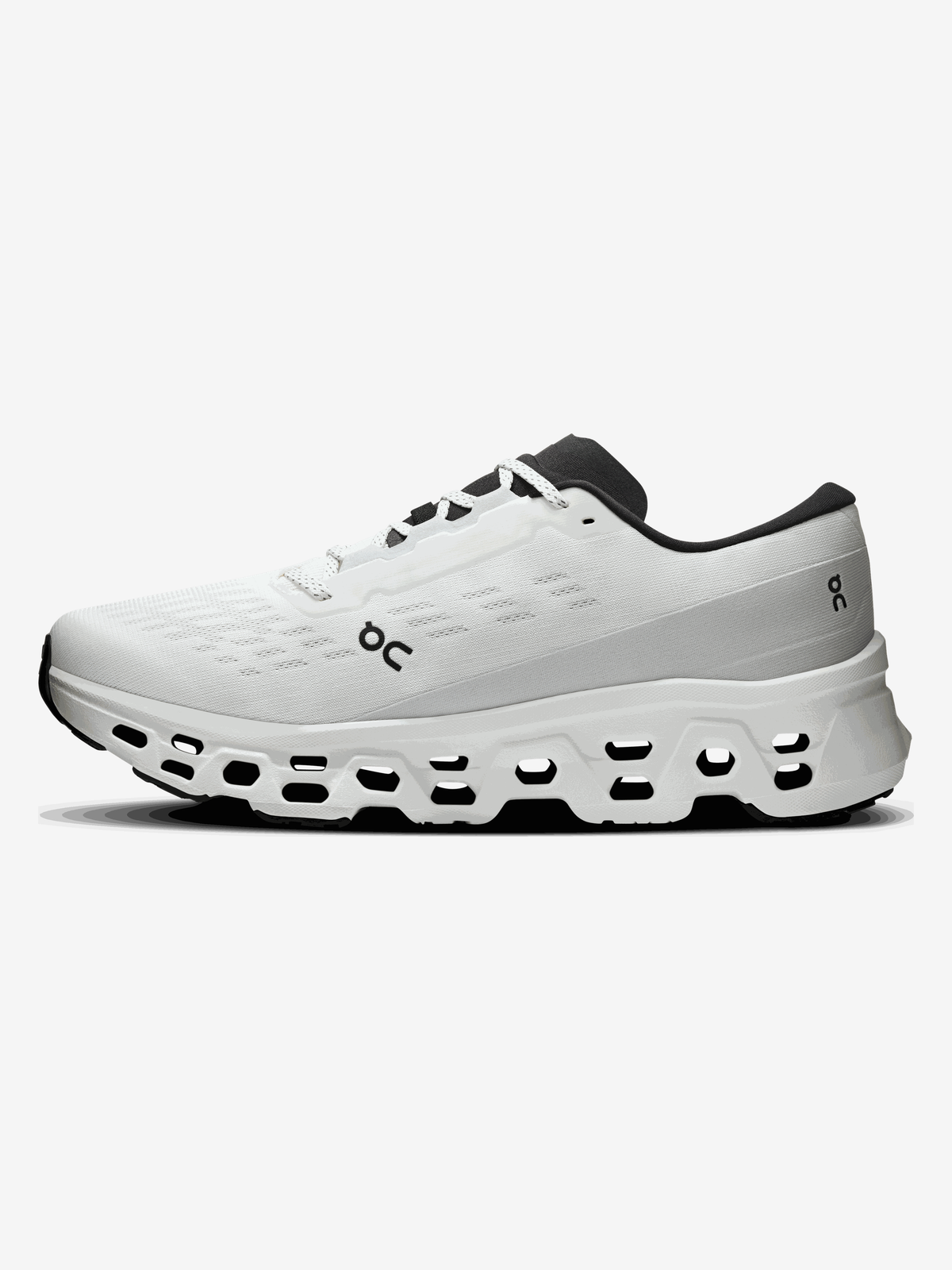 ON RUNNING - Men Cloudmonster 3 Sneakers