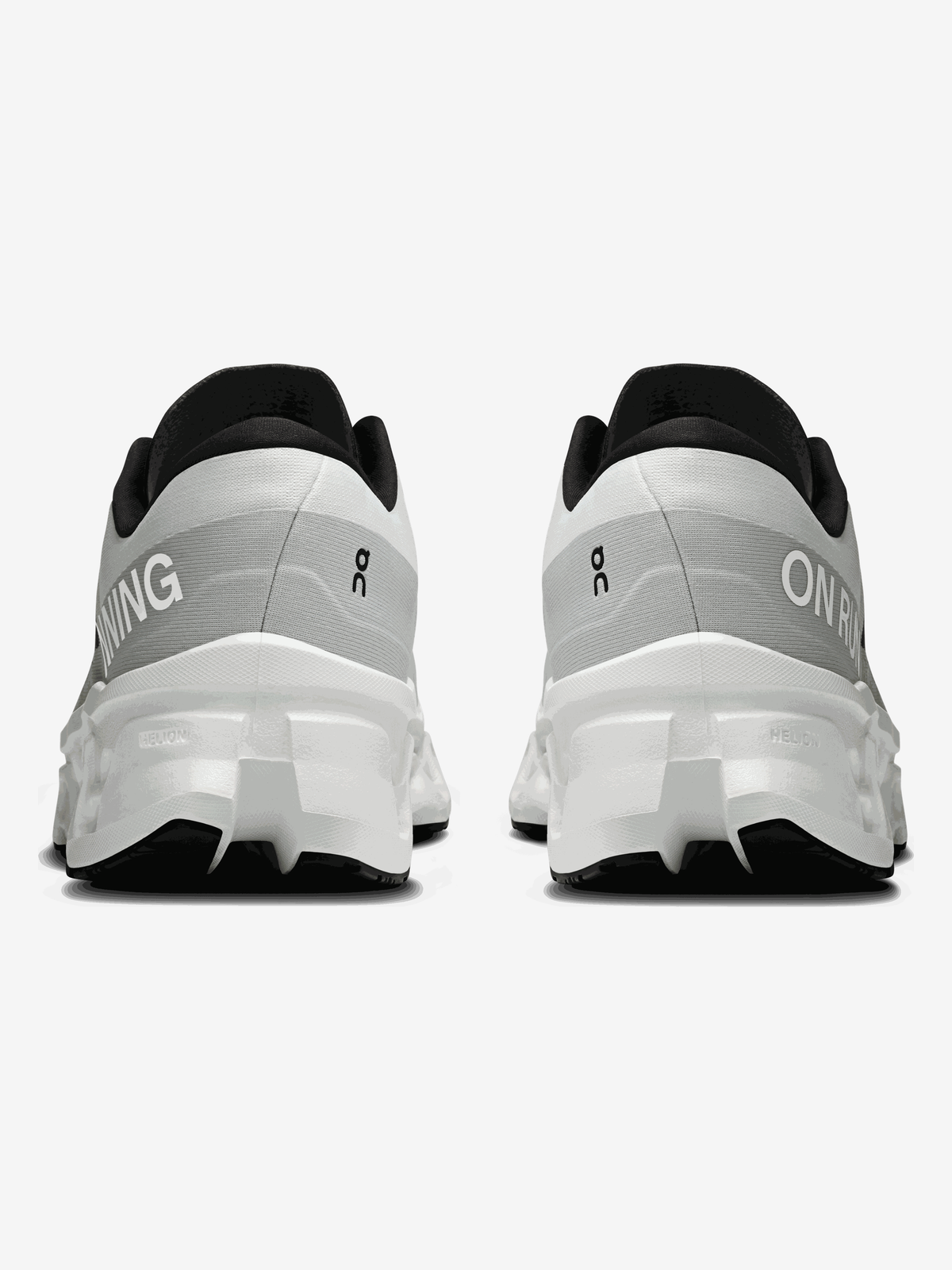 ON RUNNING - Men Cloudmonster 3 Sneakers