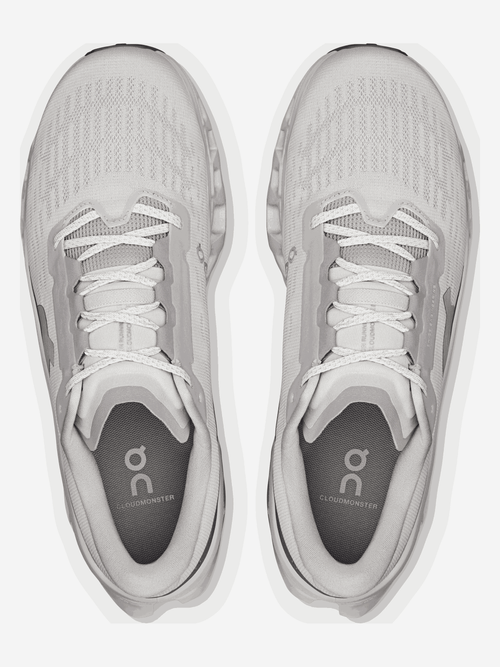 ON RUNNING - Men Cloudmonster 3 Sneakers