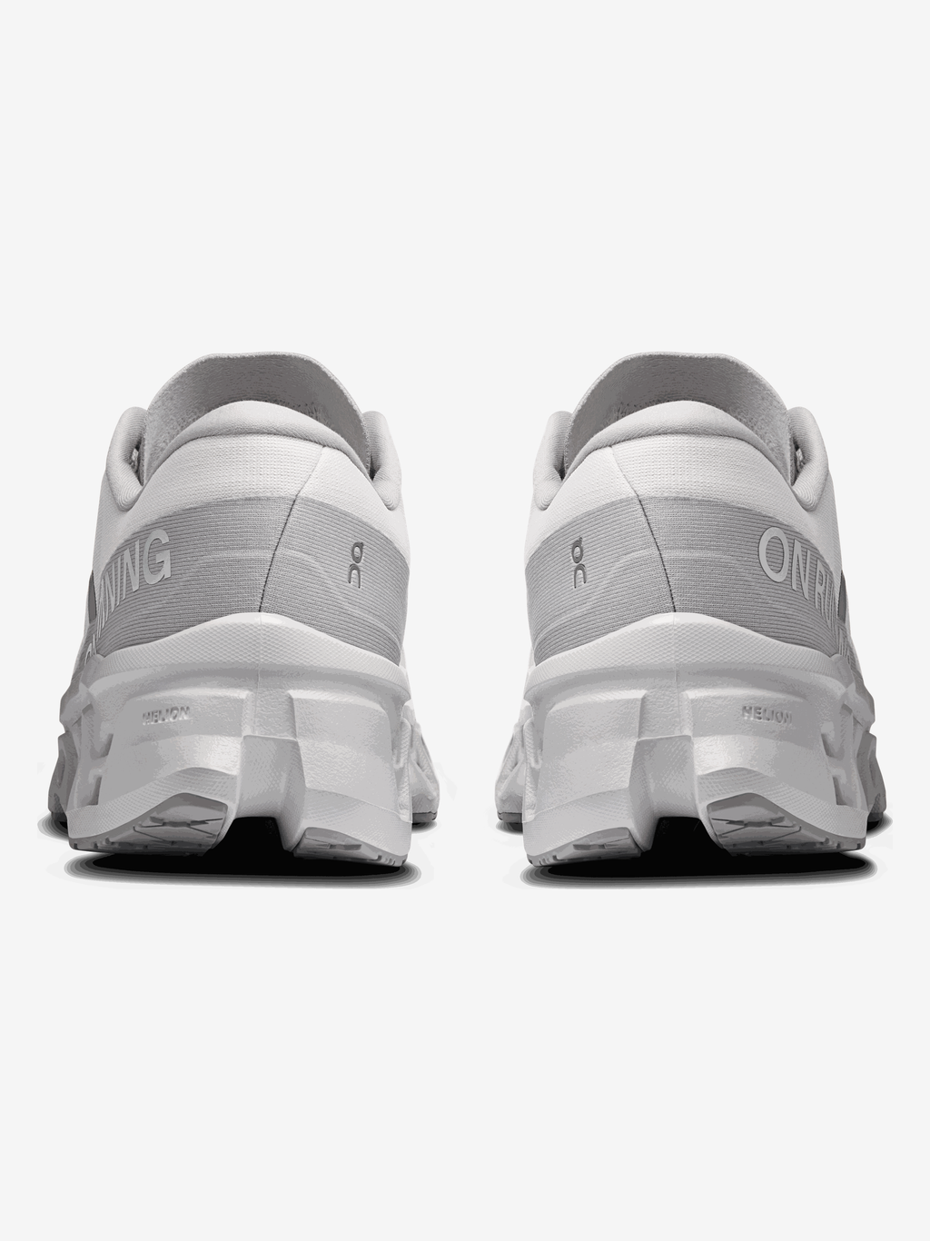 ON RUNNING - Men Cloudmonster 3 Sneakers